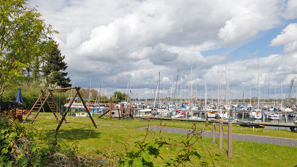 blauwasser_liegeplatz_hafen_schlei_arnis_marina_1