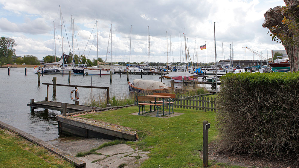 blauwasser_liegeplatz_hafen_schlei_arnis_marina_2