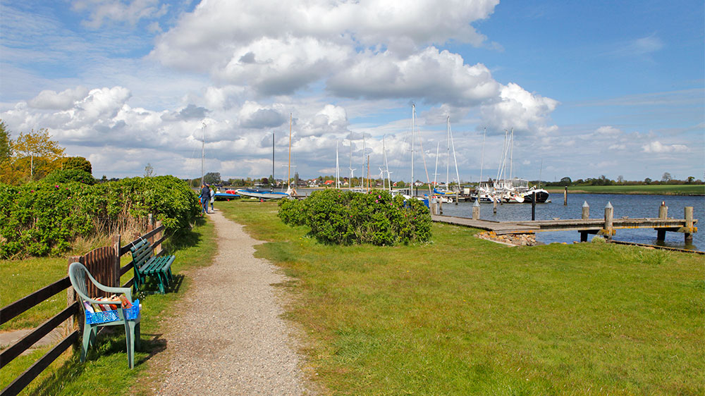 blauwasser_liegeplatz_hafen_schlei_arnis_rundweg_3