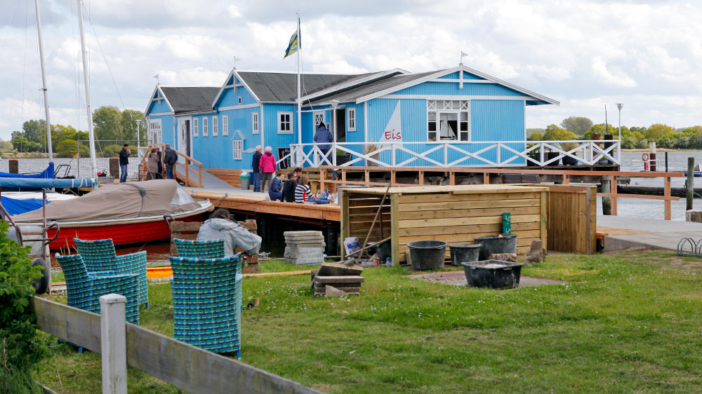 blauwasser_liegeplatz_hafen_schlei_arnis_schleiperle