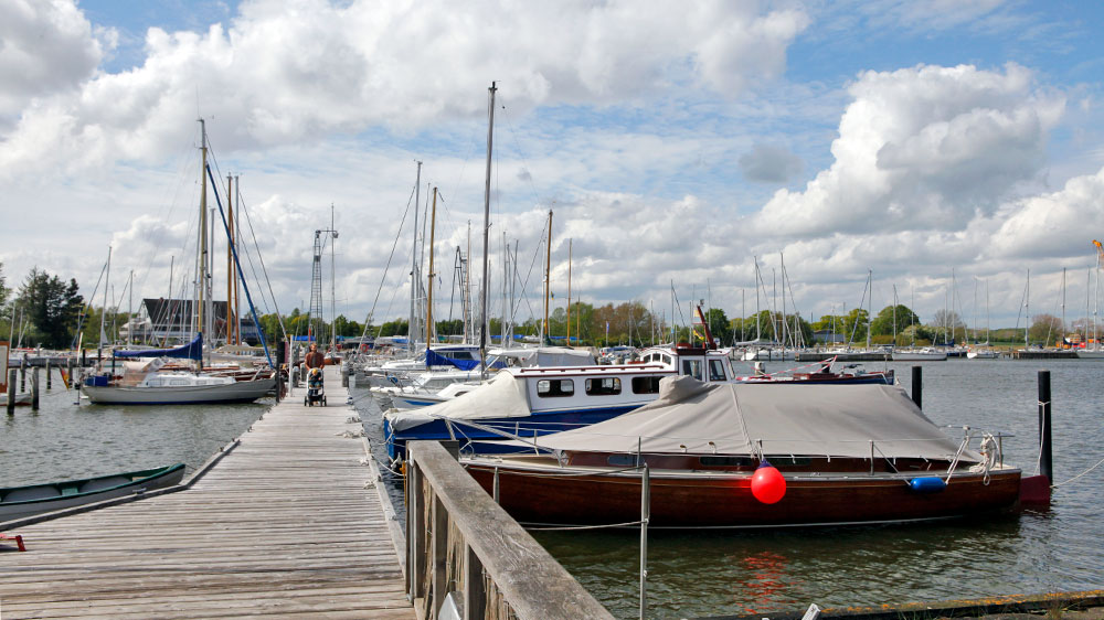 blauwasser_liegeplatz_hafen_schlei_arnis_werft_1