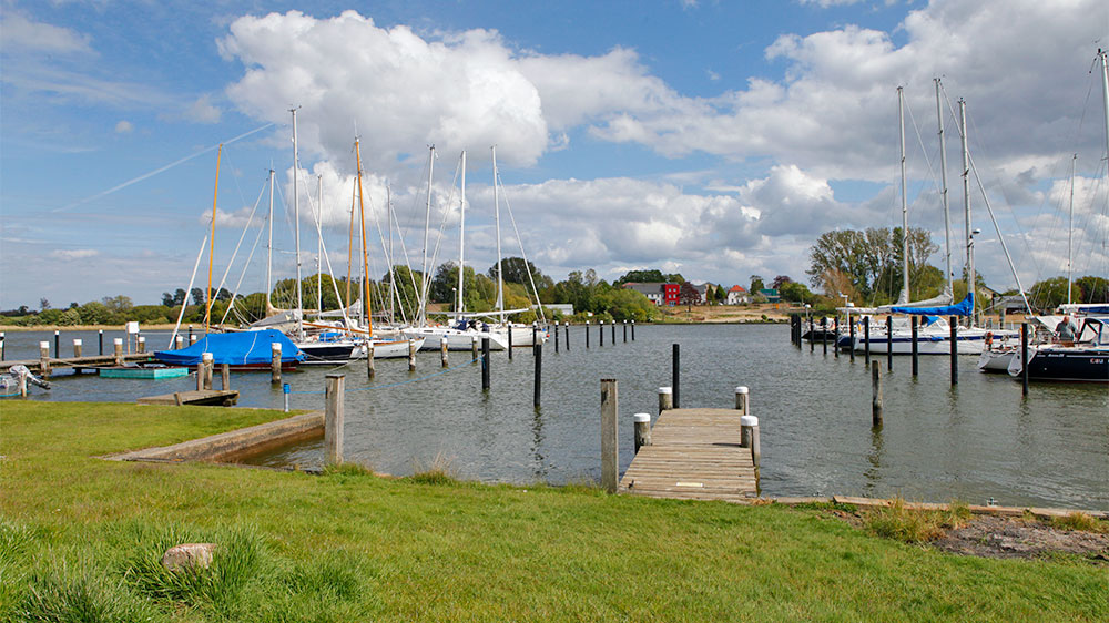 blauwasser_liegeplatz_hafen_schlei_arnis_werft_2
