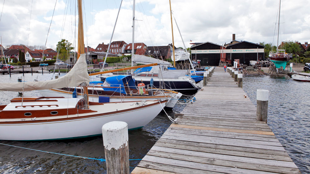 blauwasser_liegeplatz_hafen_schlei_arnis_werft_3