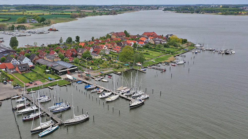 blauwasser_liegeplatz_hafen_schlei_arnis_werft_4