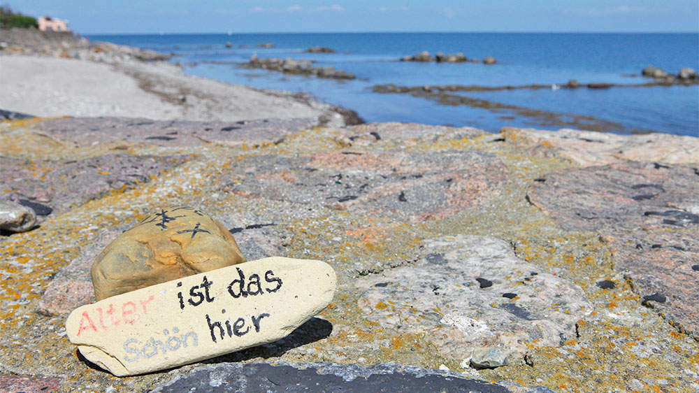blauwasser_liegeplatz_hafen_schleimuende_fazit