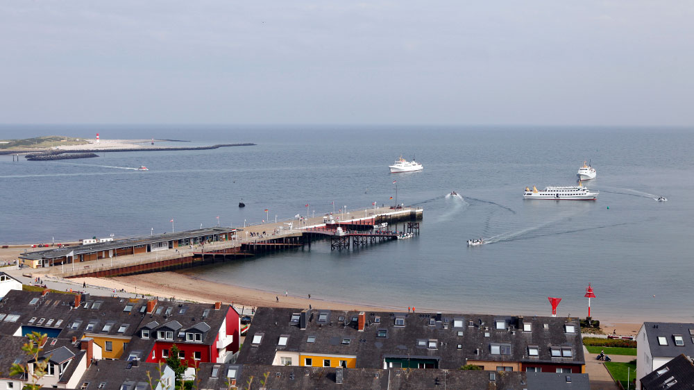 blauwasser_liegeplatz_helgoland_marina_ankern
