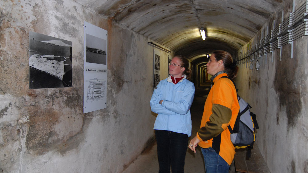 blauwasser_liegeplatz_helgoland_marina_bunker
