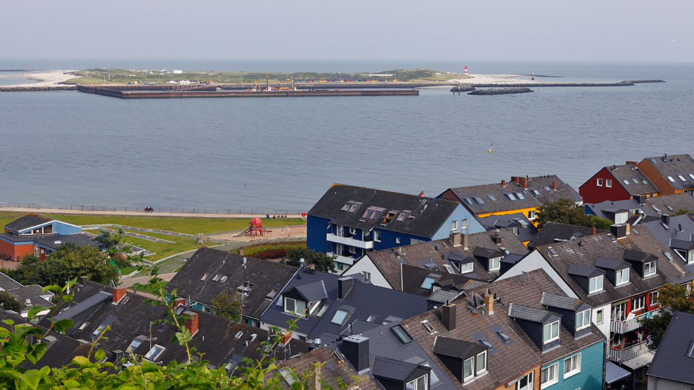 blauwasser_liegeplatz_helgoland_marina_duene
