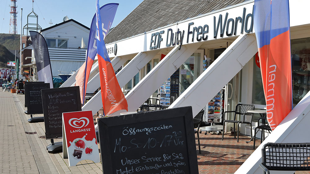 blauwasser_liegeplatz_helgoland_marina_duty_free