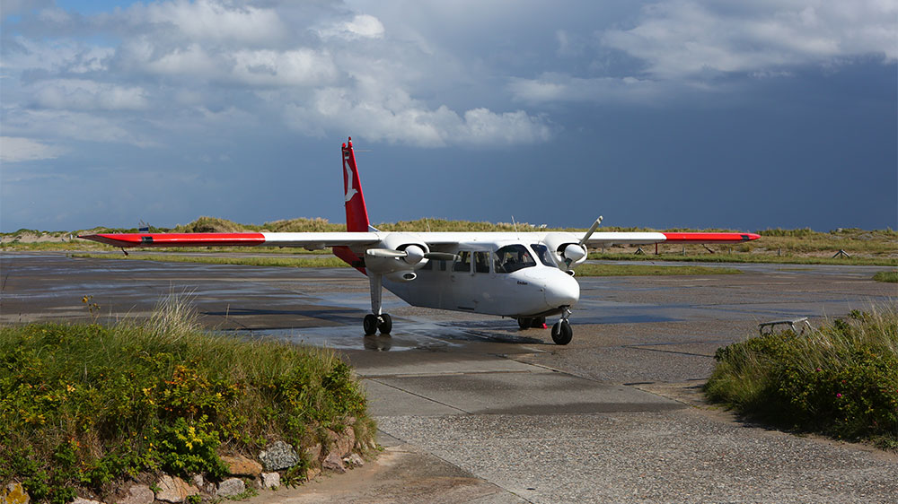 blauwasser_liegeplatz_helgoland_marina_flughafen