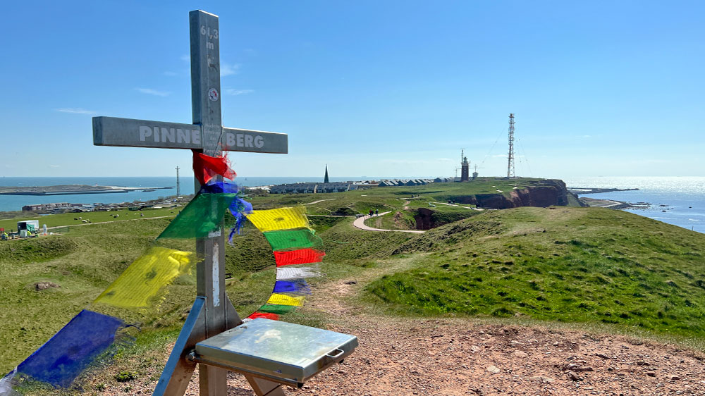 blauwasser_liegeplatz_helgoland_marina_gipfel