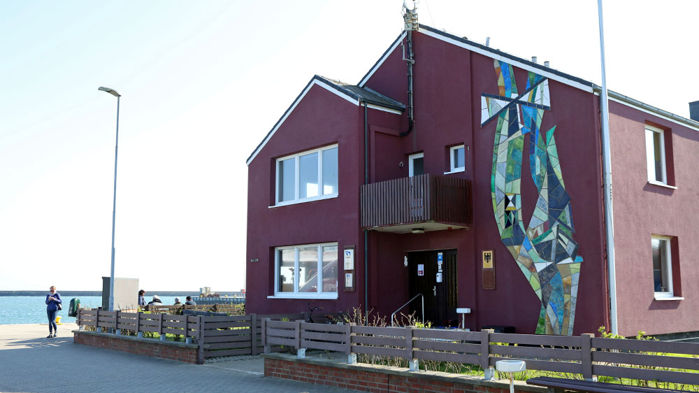 blauwasser_liegeplatz_helgoland_marina_hafenamt