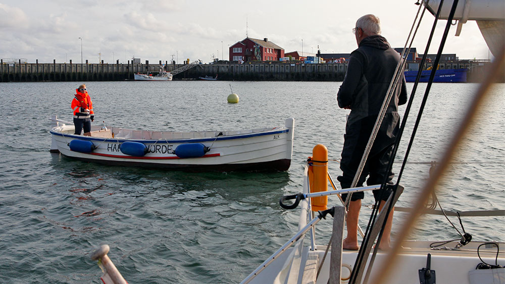blauwasser_liegeplatz_helgoland_marina_hafenmeister