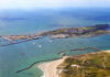 Revierinfo: Helgoland – Hochseeinsel in der Nordsee
