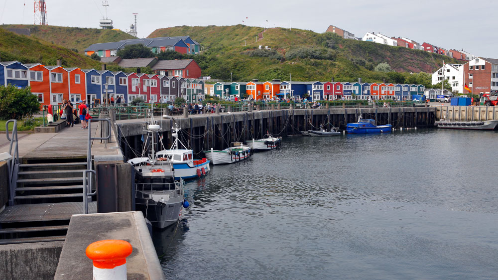 blauwasser_liegeplatz_helgoland_marina_hummerbuden