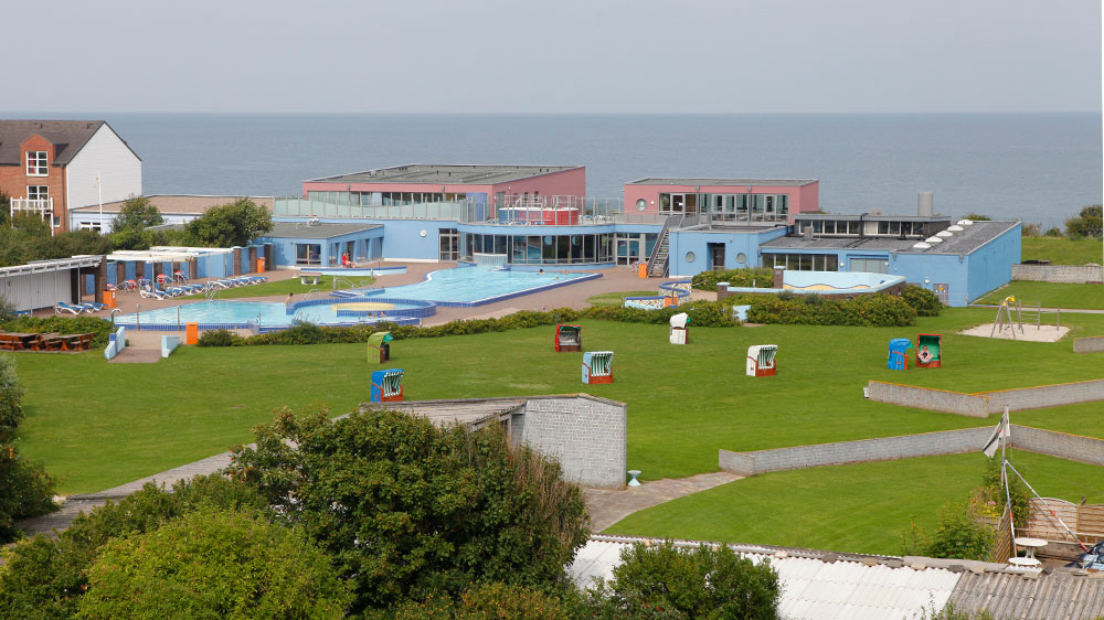 blauwasser_liegeplatz_helgoland_marina_kurpark