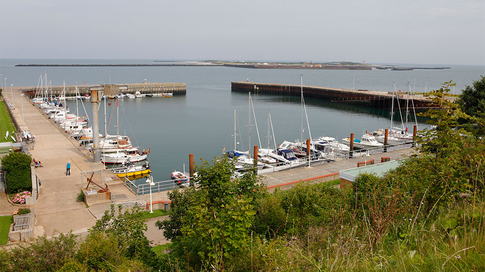 blauwasser_liegeplatz_helgoland_marina_nordosthafen