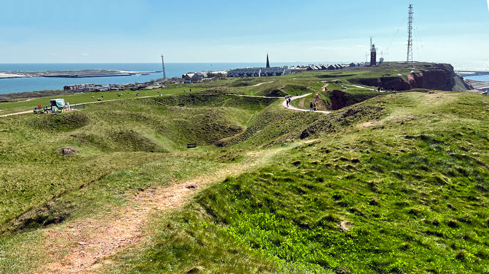 blauwasser_liegeplatz_helgoland_marina_oberland