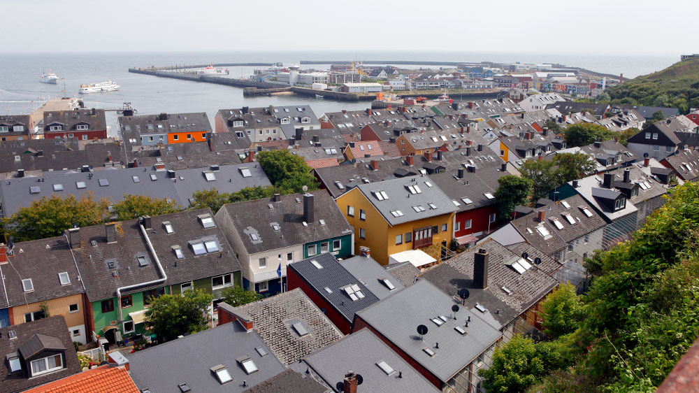 blauwasser_liegeplatz_helgoland_marina_unterland