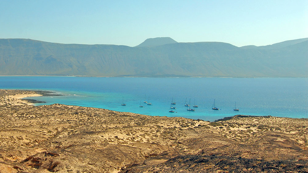 blauwasser_liegeplatz_playa_francesa_ankerplatz