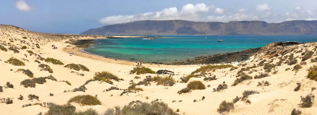 blauwasser_liegeplatz_playa_francesa_header