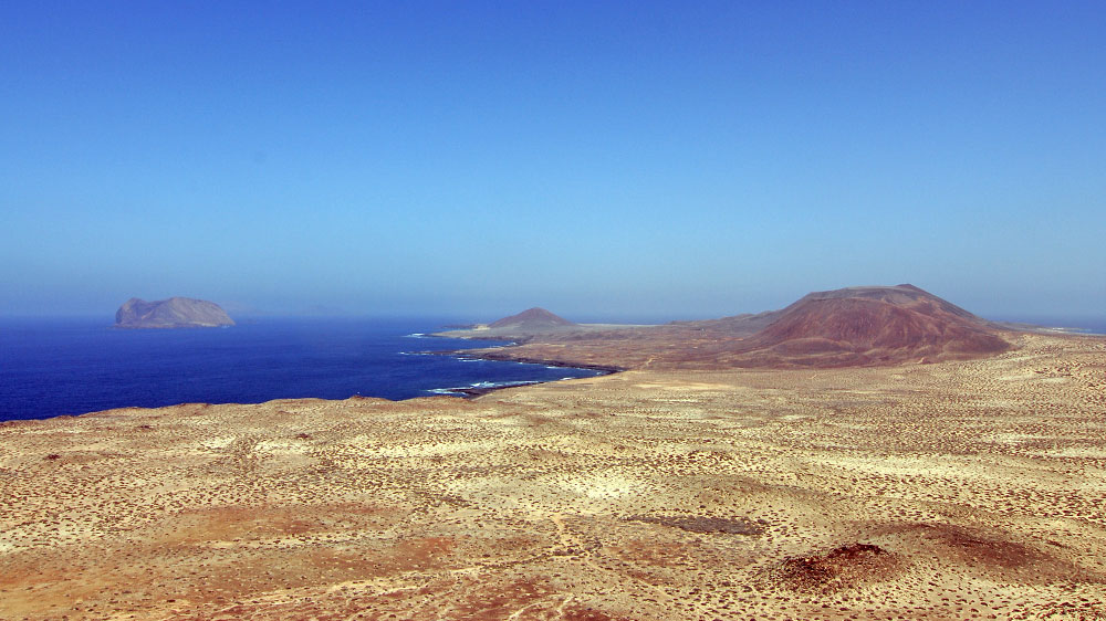 blauwasser_liegeplatz_playa_francesa_norden