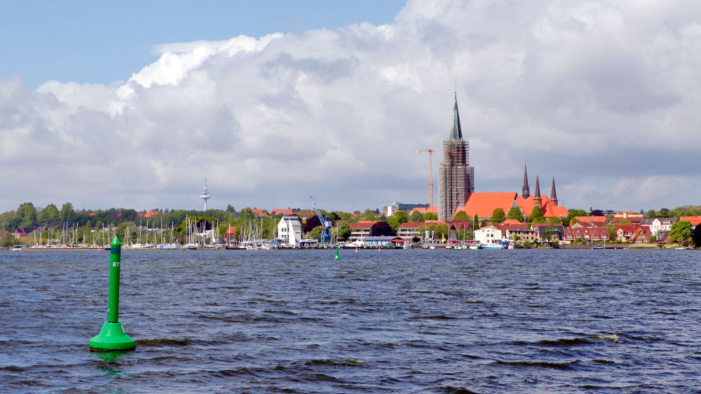 blauwasser_liegeplatz_schlei_schleswig_ansteuerung