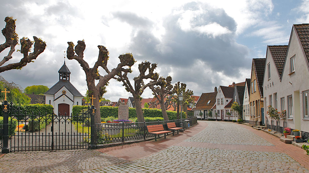 blauwasser_liegeplatz_schlei_schleswig_holm