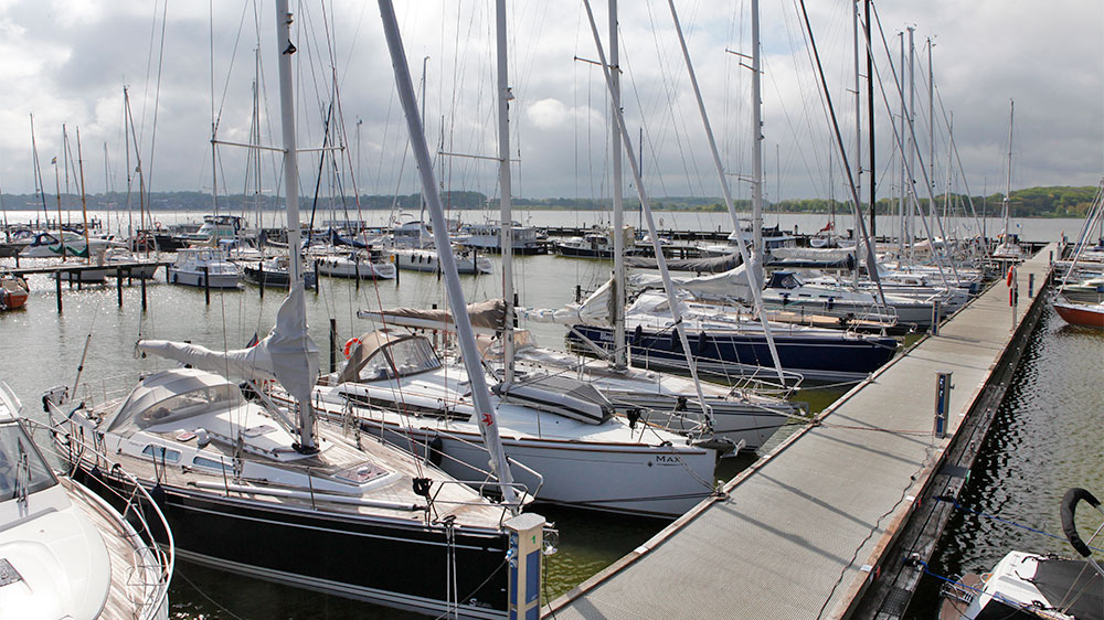 blauwasser_liegeplatz_schlei_schleswig_marina