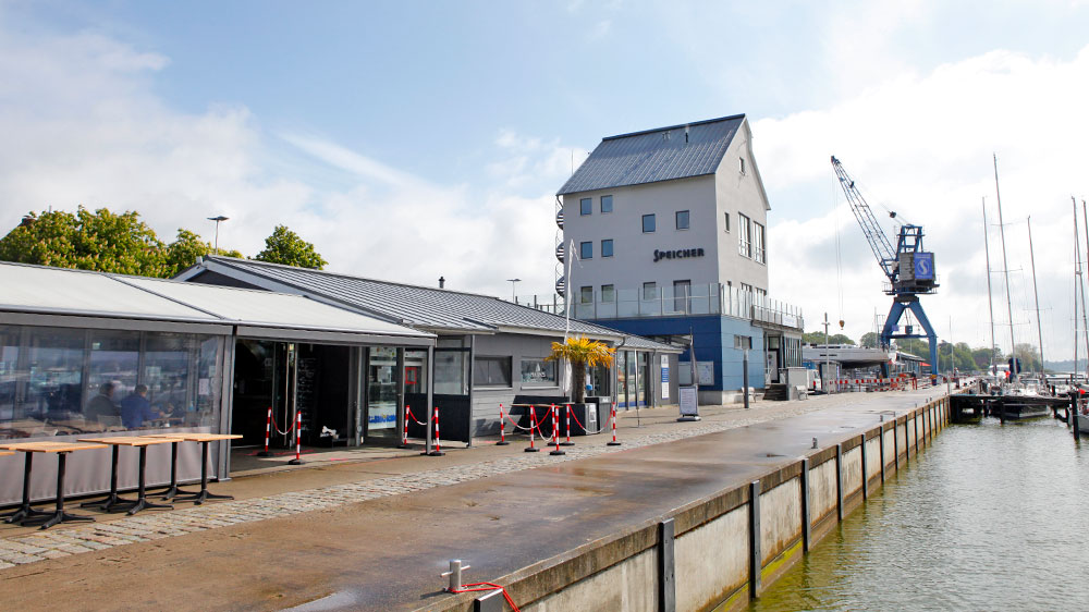 blauwasser_liegeplatz_schlei_schleswig_marina_pier