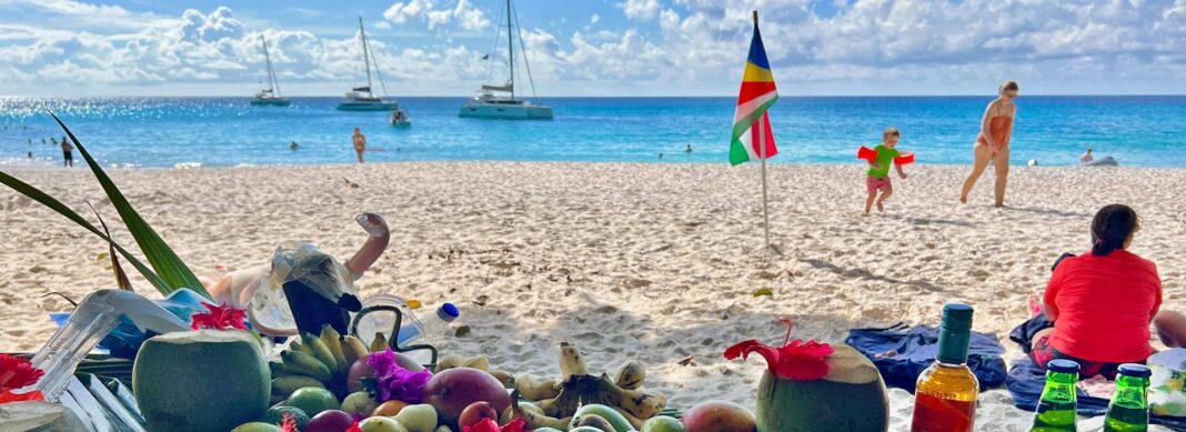 blauwasser_liegeplatz_seychellen_anse_georgette_header