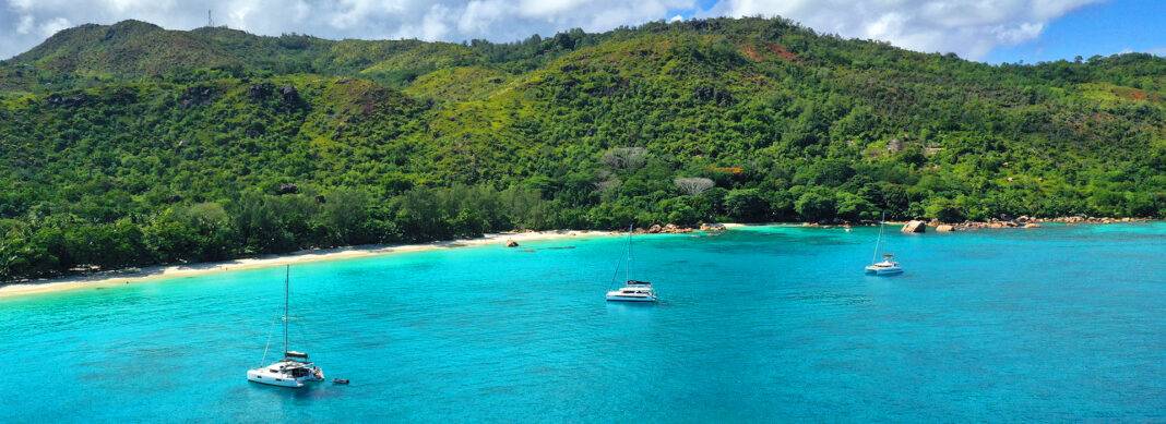 blauwasser_liegeplatz_seychellen_anse_lazio_header