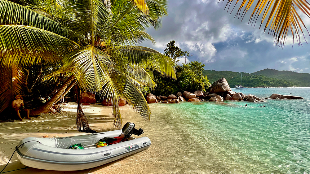 blauwasser_liegeplatz_seychellen_anse_lazio_petit_anse_lazio