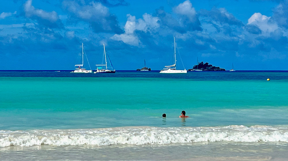 blauwasser_liegeplatz_seychellen_anse_volbert_ankerplatz