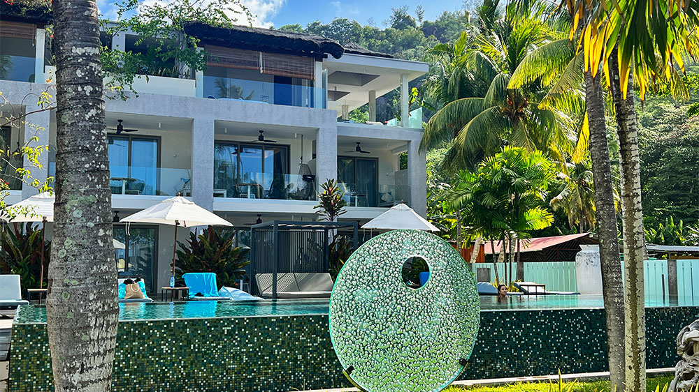 blauwasser_liegeplatz_seychellen_anse_volbert_hotels