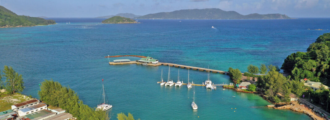 blauwasser_liegeplatz_seychellen_baie_saint_anne_header