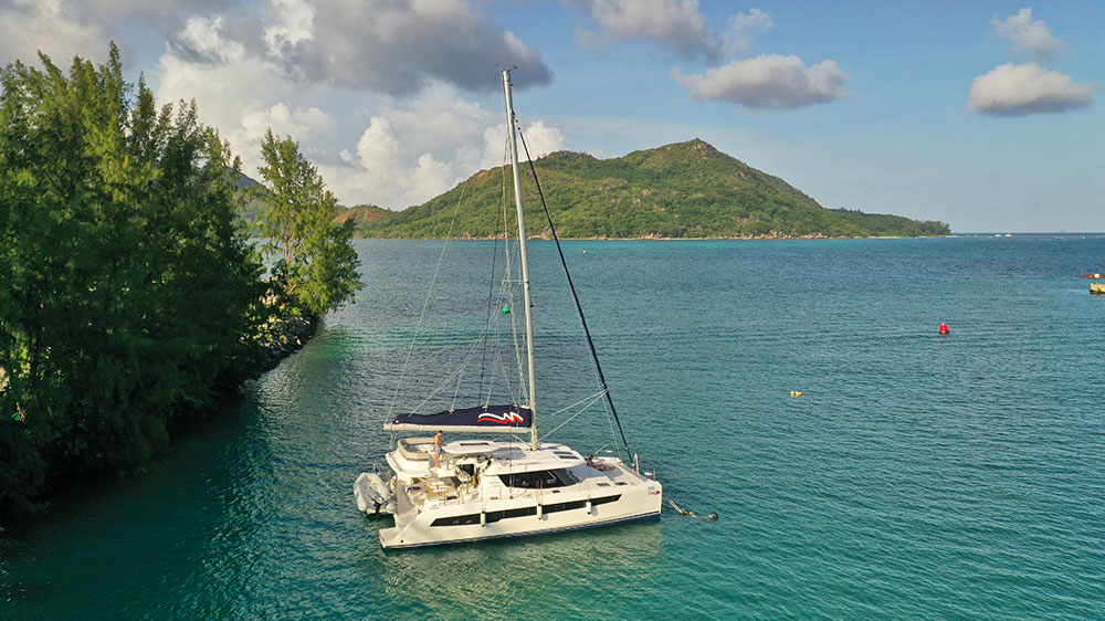 blauwasser_liegeplatz_seychellen_baie_saint_anne_muringboje