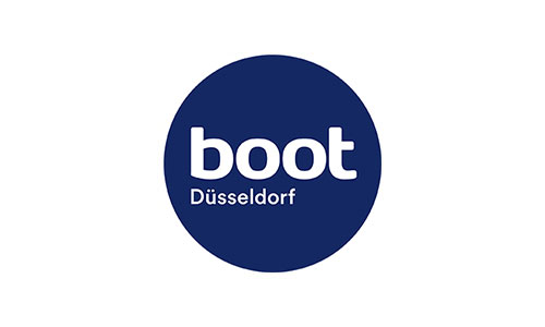 blauwasser_logo_boot_500_300