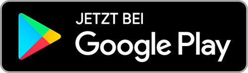 blauwasser_logo_playstore
