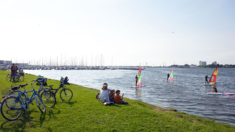 blauwasser_luebecker_bucht_burger_binnensee