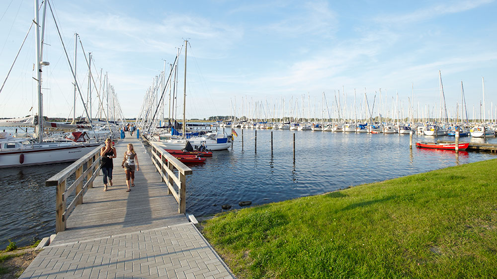 blauwasser_luebecker_bucht_charter_burgtiefe