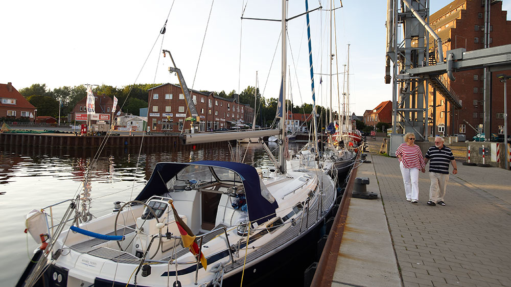 blauwasser_luebecker_bucht_fehmarn_burgstaaken