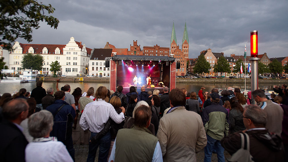 blauwasser_luebecker_bucht_festival