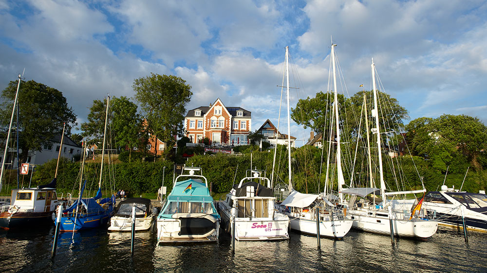 blauwasser_luebecker_bucht_festmachen_neustadt