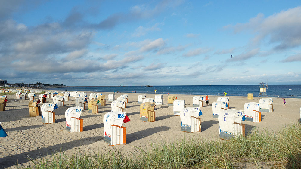 blauwasser_luebecker_bucht_groemitz_strand