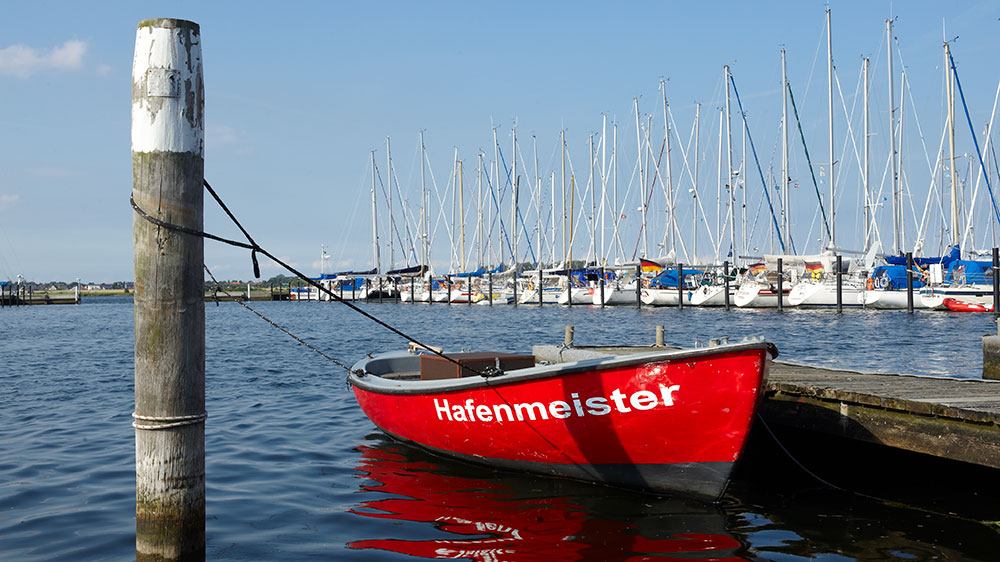 blauwasser_luebecker_bucht_hafenmeister