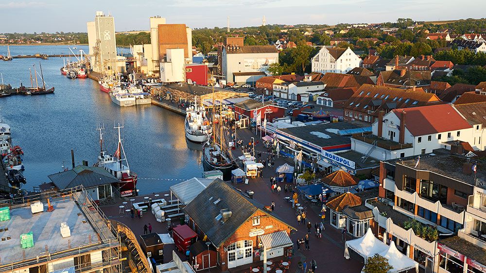 blauwasser_luebecker_bucht_heiligenhafen_fischerhafen