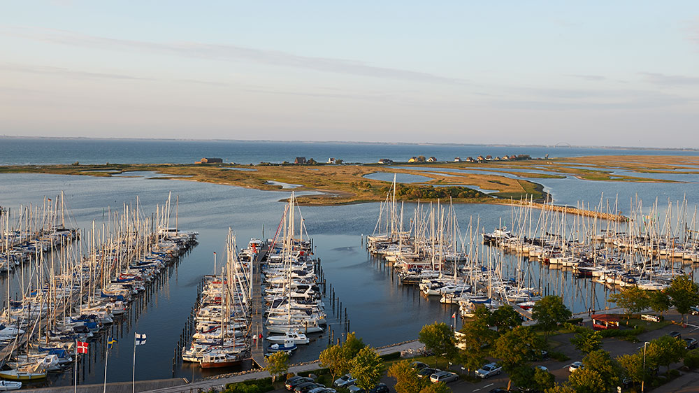 blauwasser_luebecker_bucht_heiligenhafen_hafen