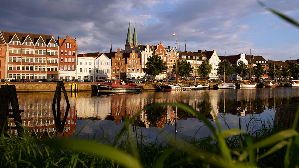 blauwasser_luebecker_bucht_luebeck_stadtansicht