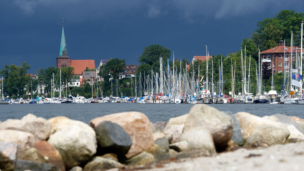 blauwasser_luebecker_bucht_neustadt_hafen